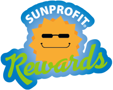 sunprofit-logo-large
