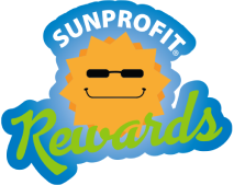 sunprofit-logo