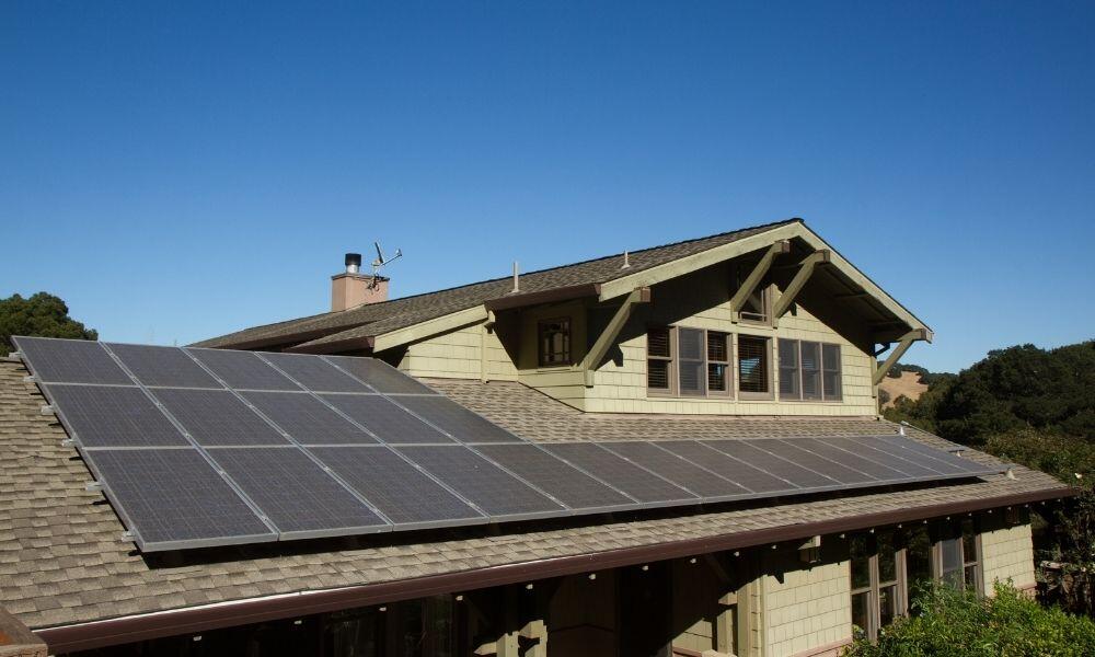 Common Misconceptions About Solar Energy