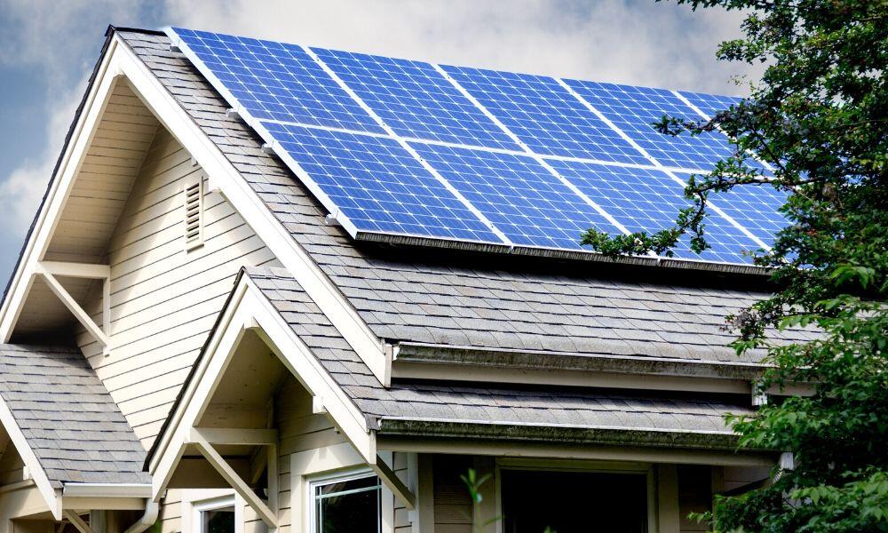 How To Tell if Your Solar Panels Are Working