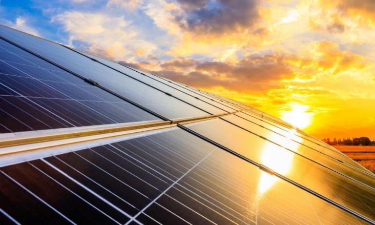 The Benefits of Solar Panels for Universities