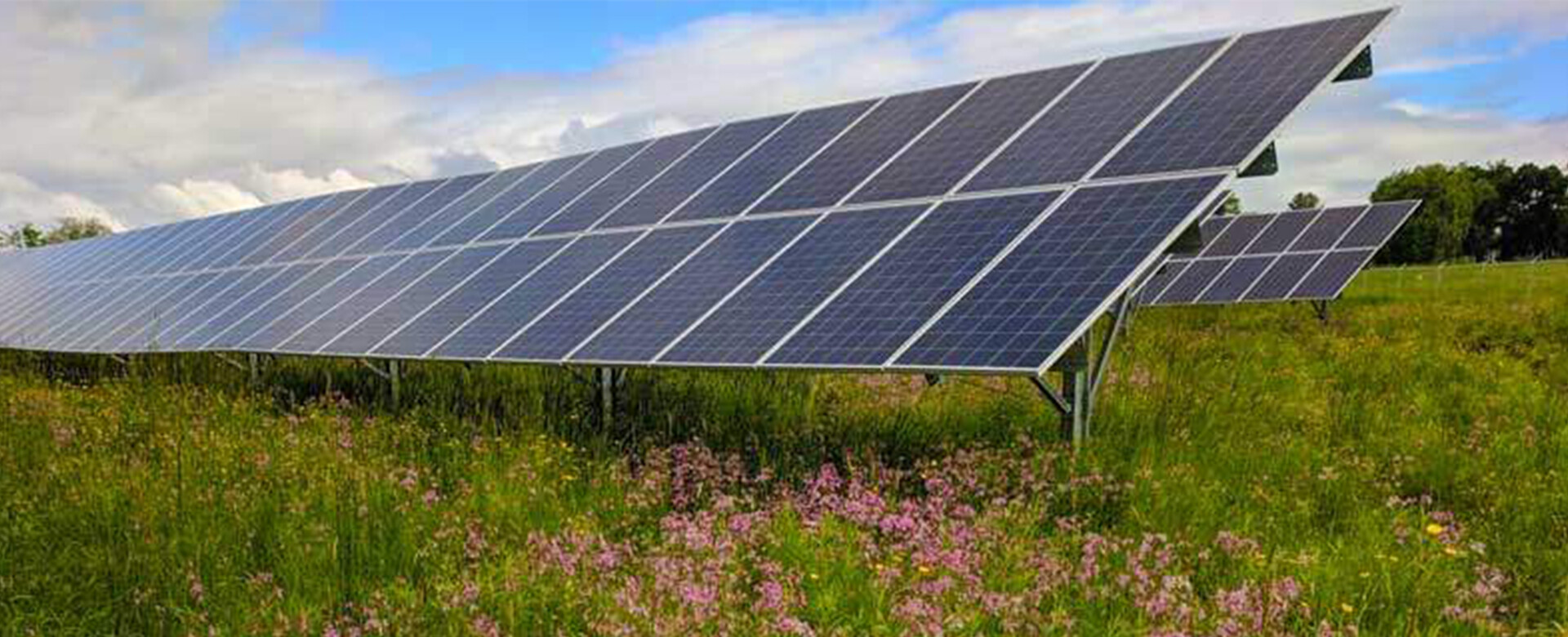 What Determines the Value of My Land for Solar Energy?
