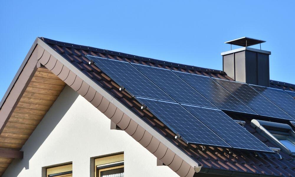 Things To Consider Before Investing in Solar Panels