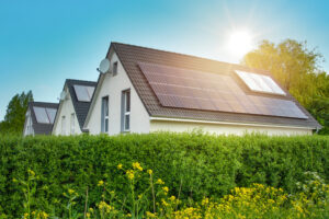 Solar Guide to Albany and How To Set-Up Your System