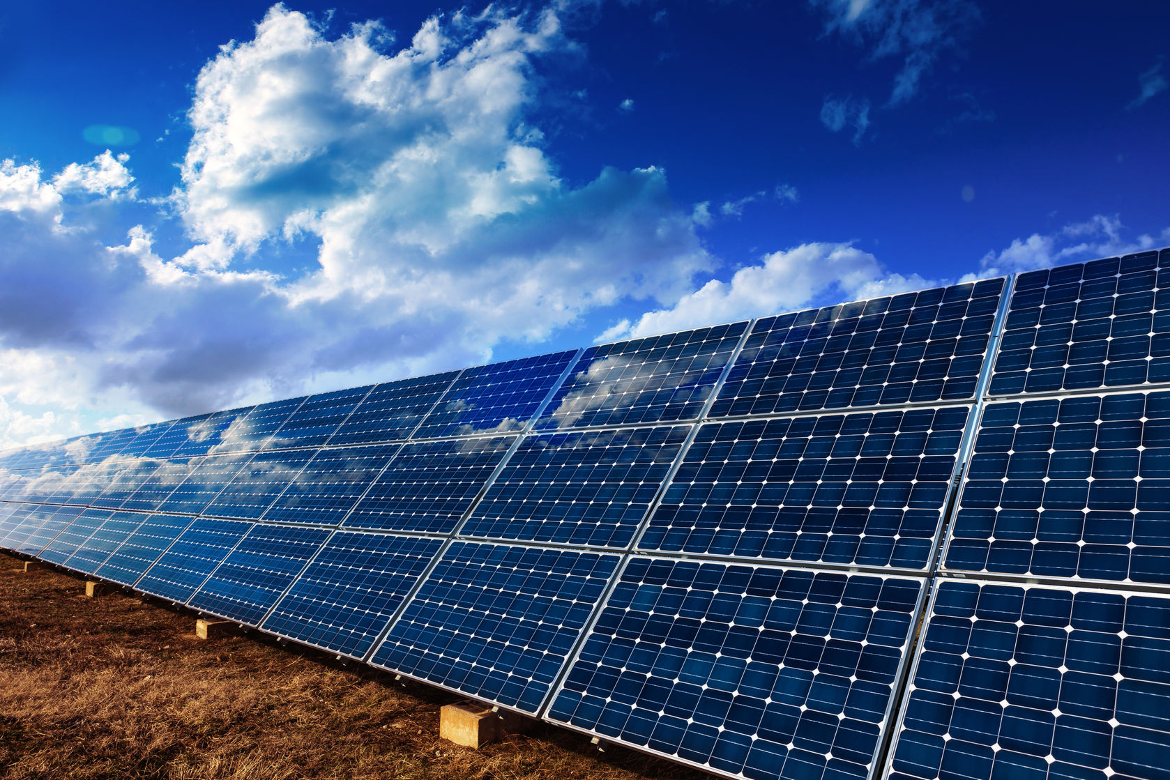 What Are the Zoning Requirements for a Solar Farm?