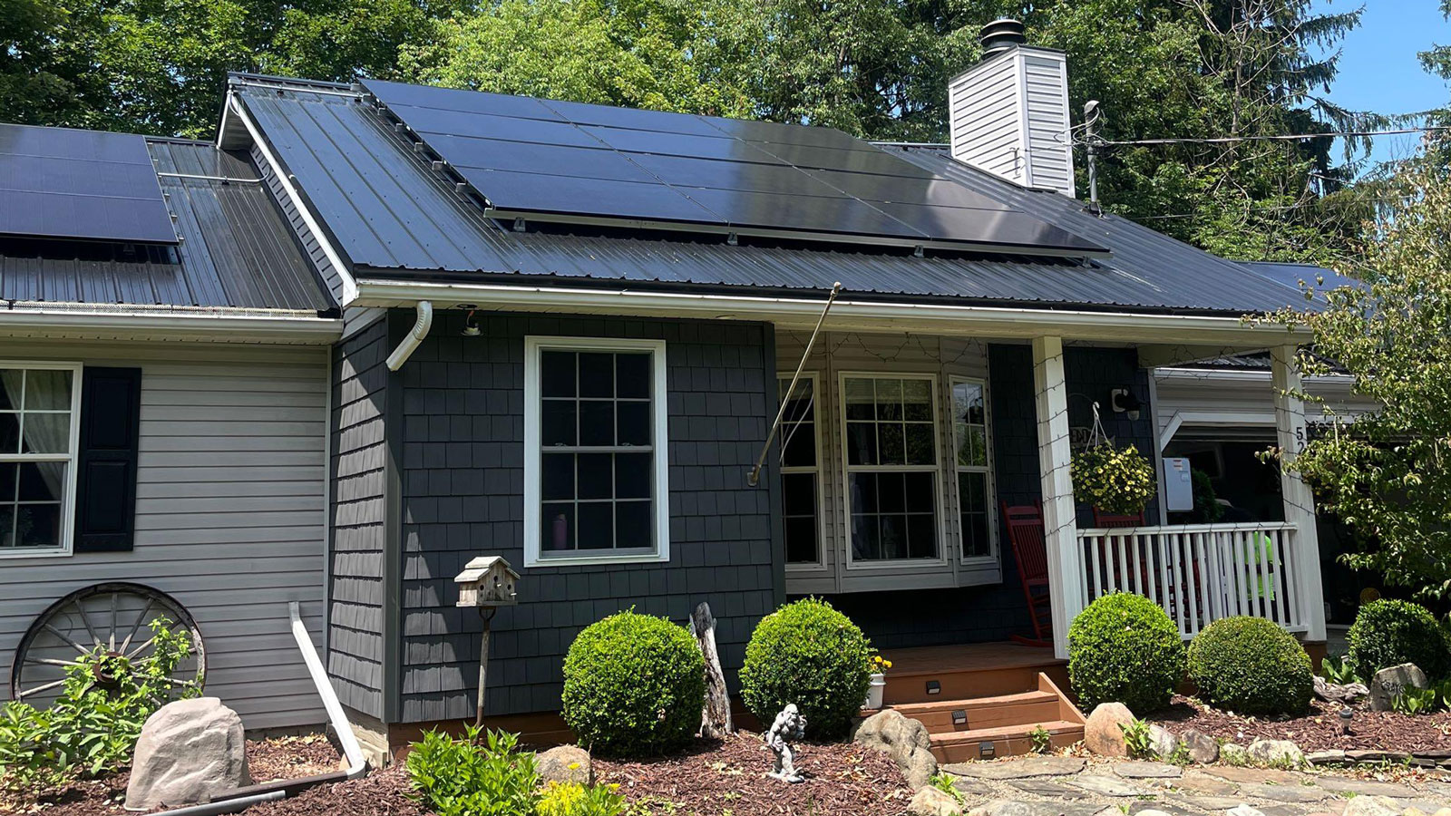 What to Consider Before Installing Solar Panels