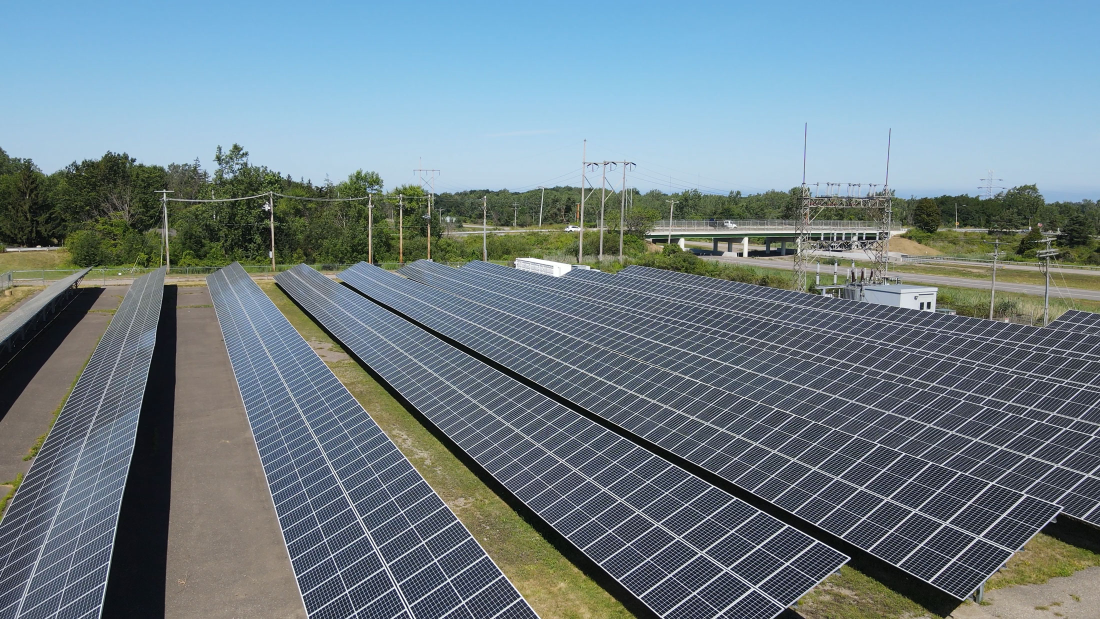 The Future of Solar Power in the U.S.