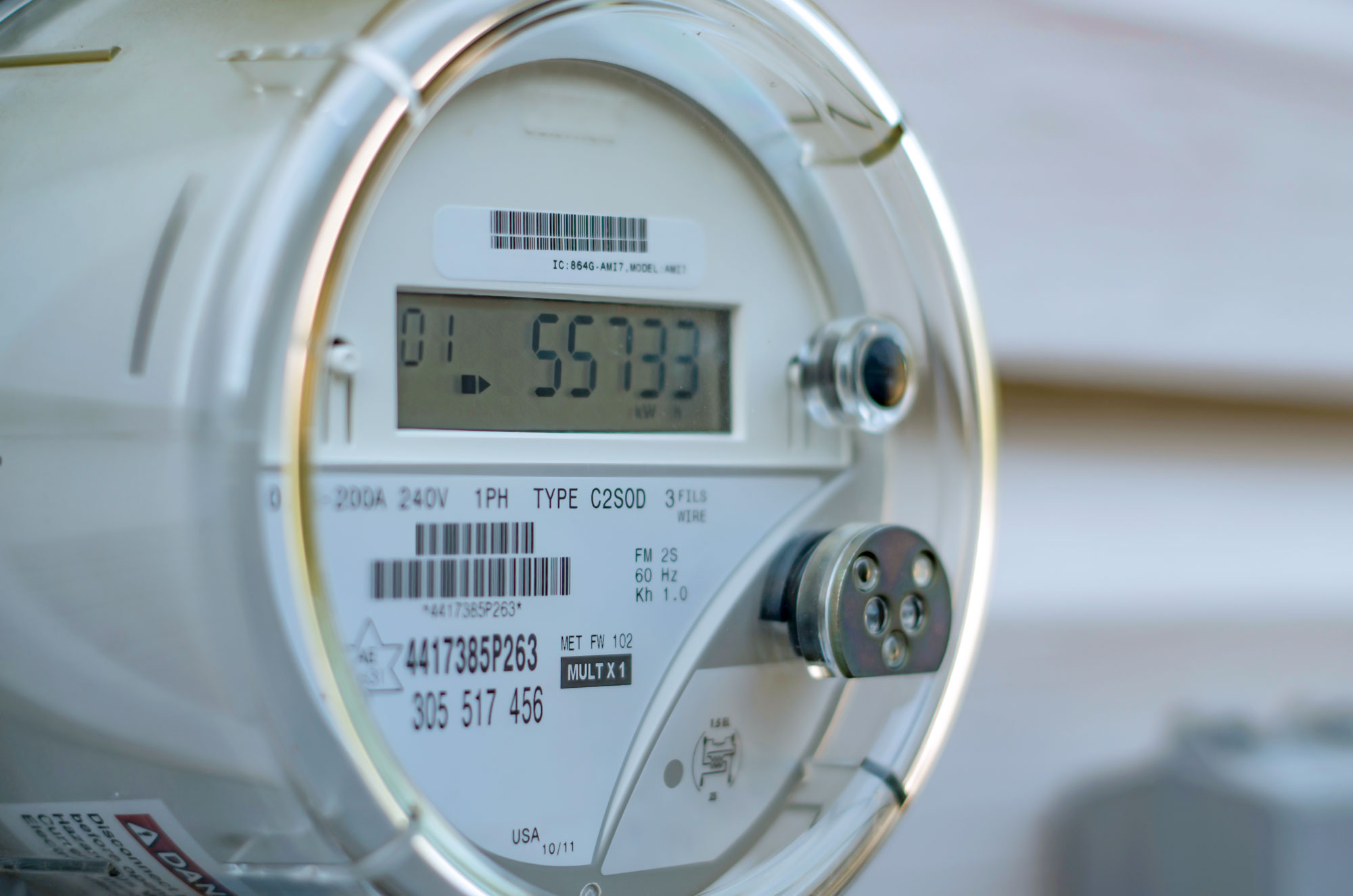 What Is Net Metering?